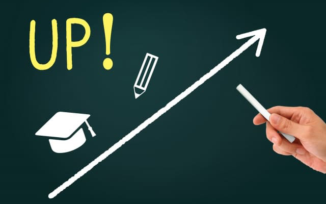 勉強を充実させよう