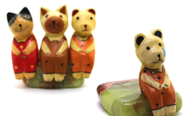 浪人生という中途半端な立場がつらい