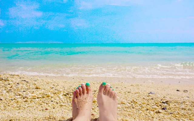 まとめ〜自分なりの気持ちの切り替え方を見つけるために〜