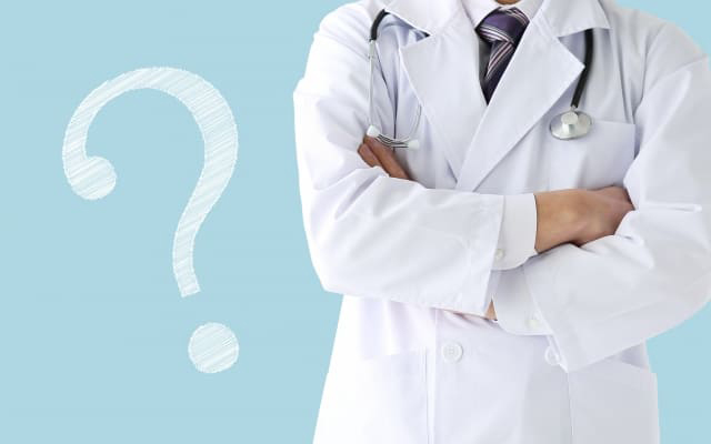 発達障害（神経発達症群）はなぜ起こるんですか？