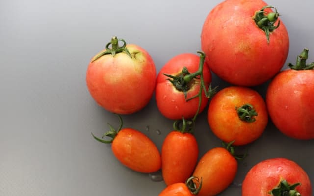 クラスに馴染めない我が子。「個性」だと言われても受け入れられません。