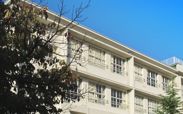 発達障害（神経発達症群）に関する教育制度を教えてください