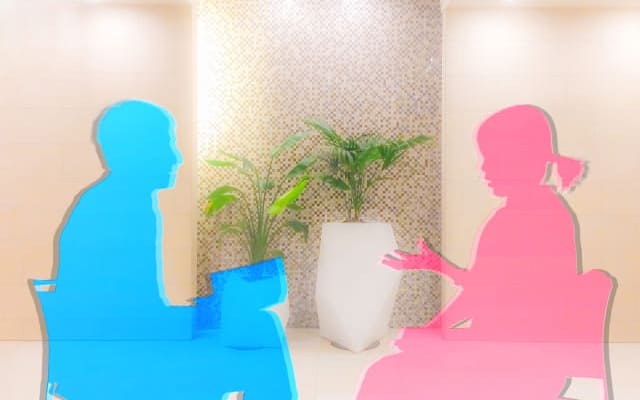 我が子の発達障害（神経発達症群）、周囲にカミングアウトするべきでしょうか？