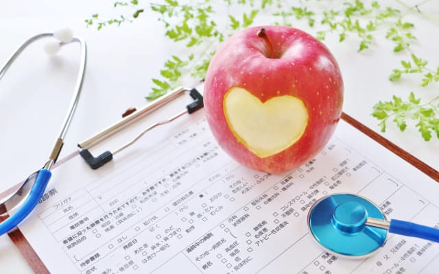 発達障害（神経発達症群）の診断に抵抗があるのですが、診断をもらった方がよいのでしょうか？