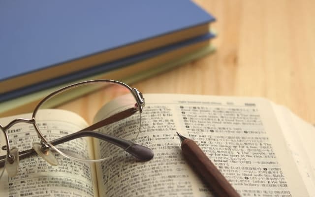 発達障害（神経発達症群）は、受験・勉強・進学に関係ありますか？