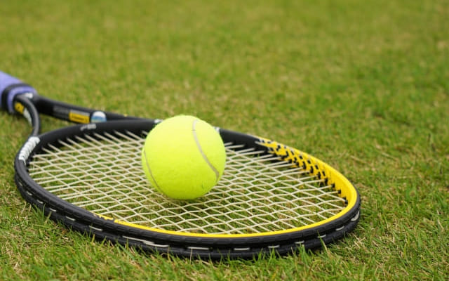 「高校時代がんばったことを教えてください」