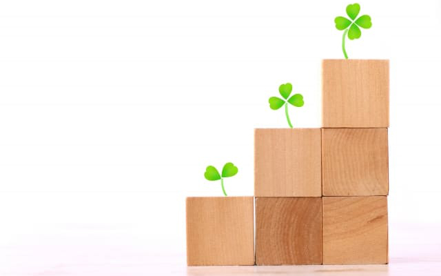 「どうして高校に行っていないのですか」