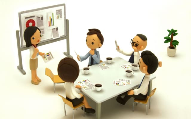 留年の正式名称「原級留置」と、その決定方法