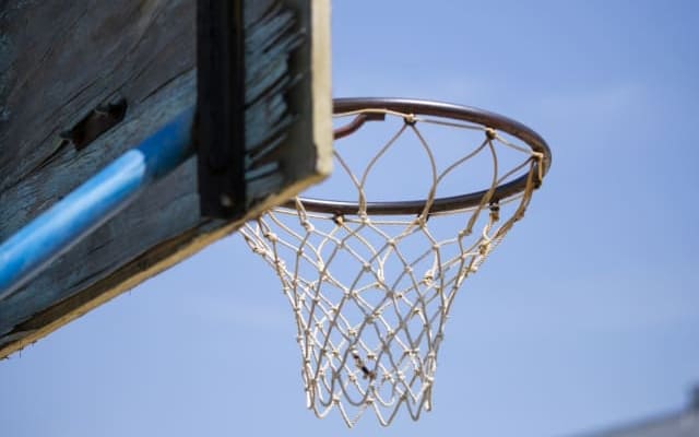 原因②目標がない