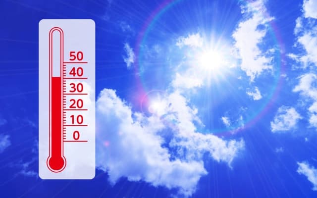 原因⑥学習環境が悪い