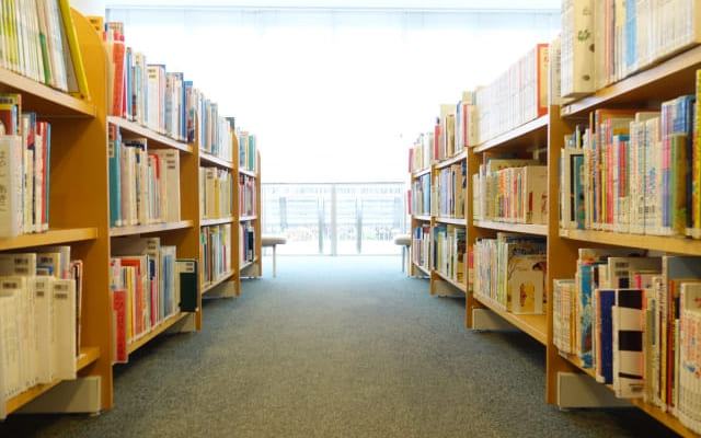 方法②勉強する時間や場所を決める