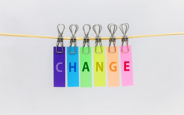 方法⑧飽きない工夫をする