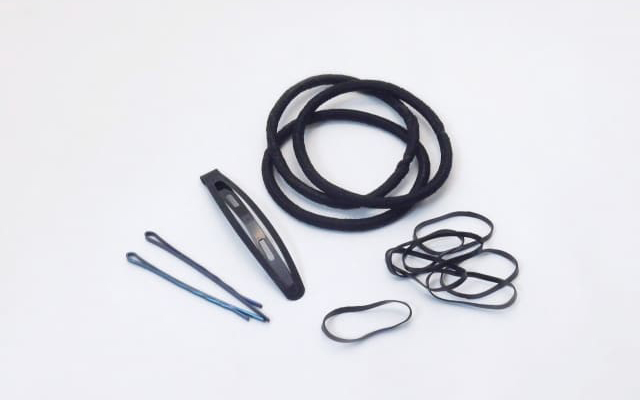 ルールに納得できない