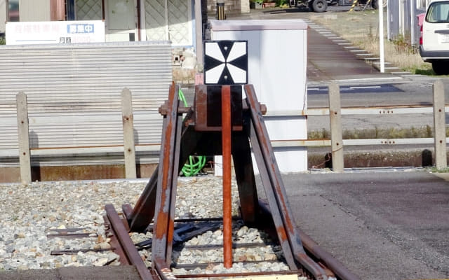 明確な目的がない