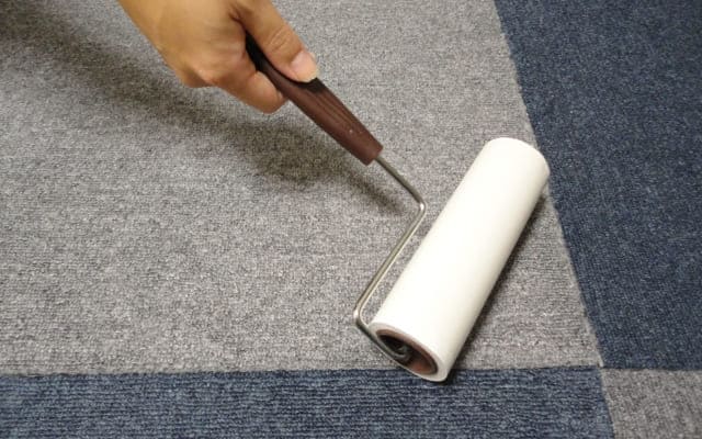 ビル・オフィスの清掃