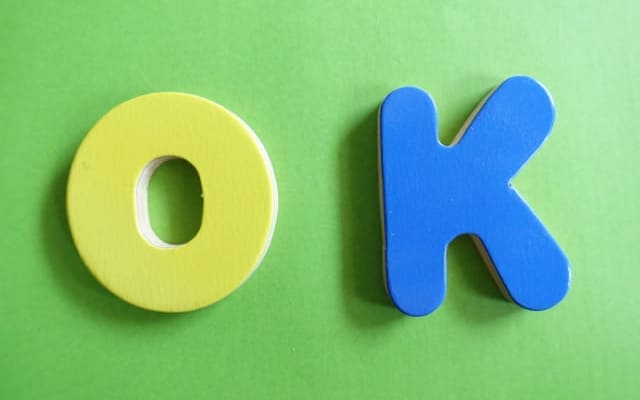 欠点があっても、優秀じゃなくても友達はできることを知る