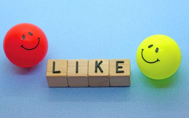 友達は必要なのか？