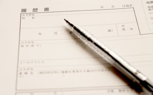 中卒と高卒で違うのは「正規雇用率」