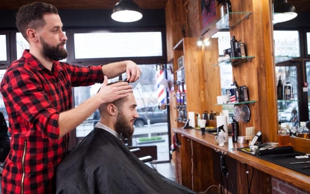 中卒では取れない資格がある