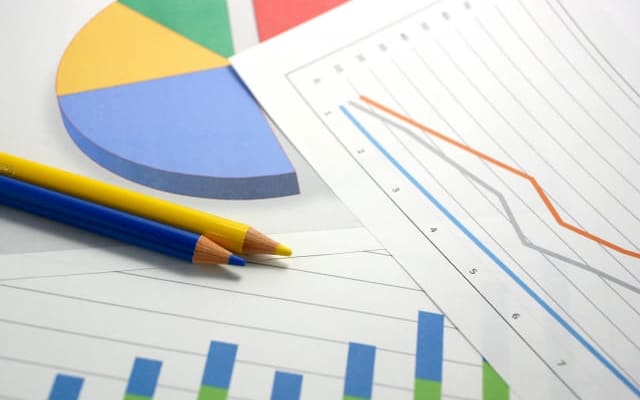 共通して、「勉強」が必要になることもあります