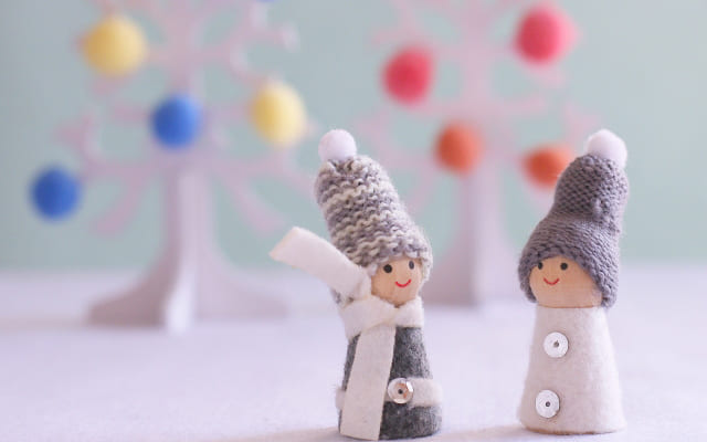 メリット①子どもが孤立することを防ぐ