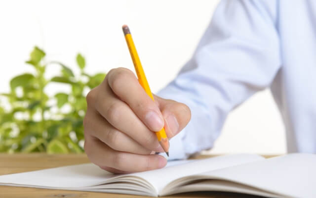 通信制高校・定時制高校へ転校