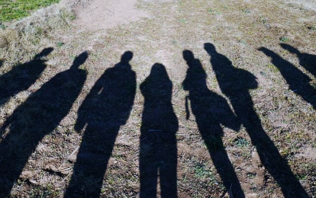 高校中退を選んだのは、全国で「約49,000人」