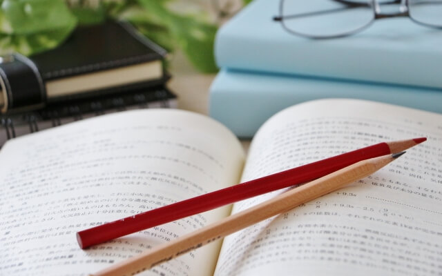 通信制高校へ転校する