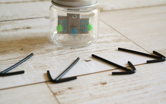 現状を変える選択肢は高校中退だけではない