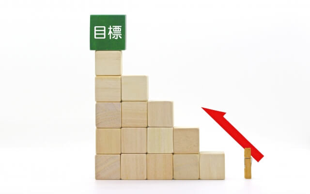 引きこもり・高校中退から大学受験。慶應義塾大学に合格できた