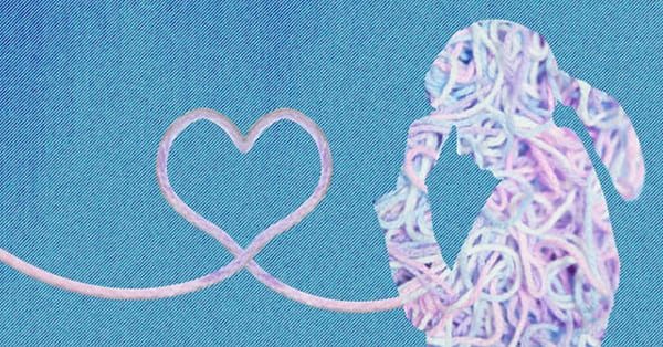 過干渉をする親の心理〜不安や心配〜