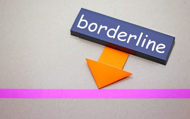 過干渉の原因は「バウンダリー・オーバー」にある