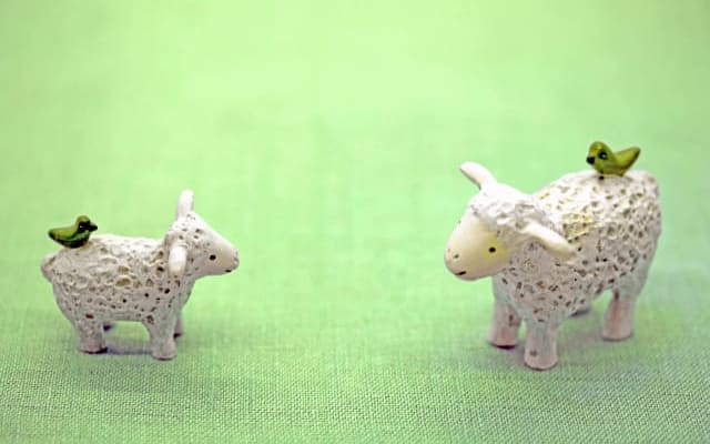 過干渉な親にならないために必要なこととは？