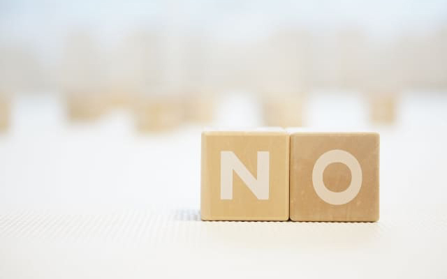 ときには親に問題があると思い切って主張してみる