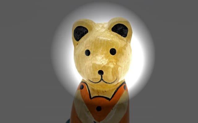 状況を変えられないと思っている