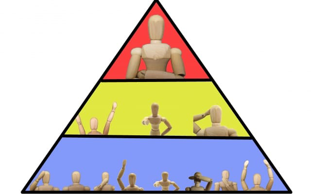 学校が嫌いで不登校になるまで