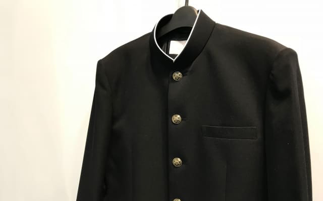 保健室登校をしながら学校との折り合いをつけた