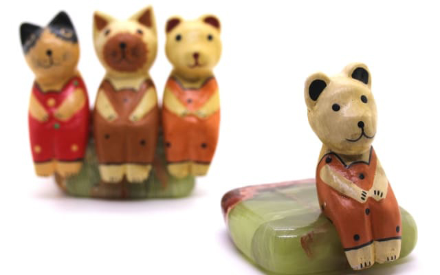 集団よりもひとりでいる方が楽