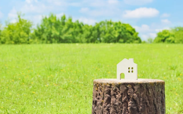 フリースクール