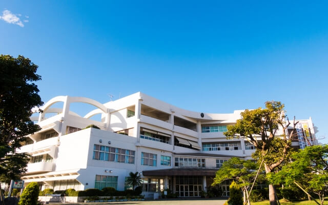 進路③全日制高校へ転校する