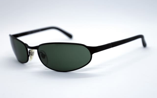 原因③物事を客観視できていない