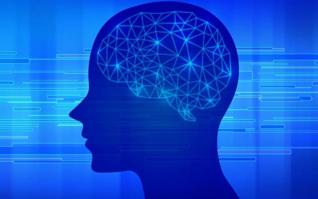 方法⑤自分の認知傾向を知る（変える）