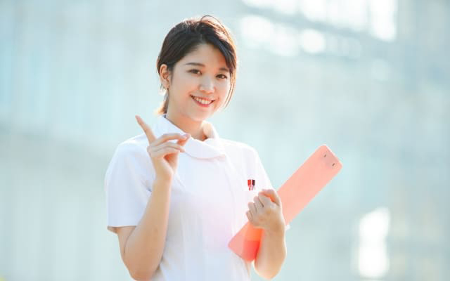 方法13精神科医などの専門家を頼る