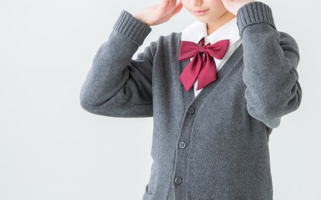 学習障害の種類と特性