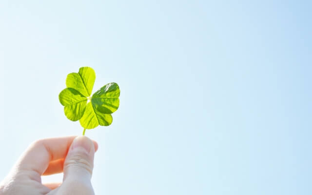 高校生の不登校