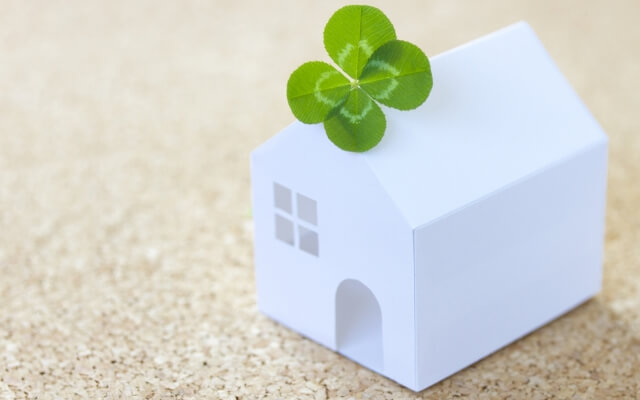 不登校の原因は親ではありません