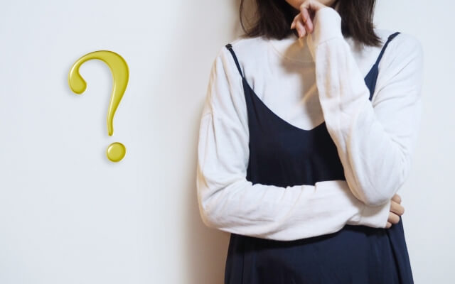 不登校の原因にこだわりすぎない