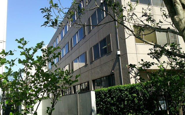 自治体の相談窓口