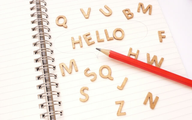 教育熱心である