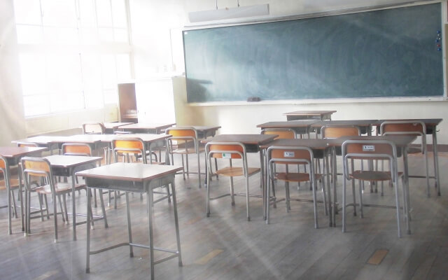 後悔しない人との違いについて